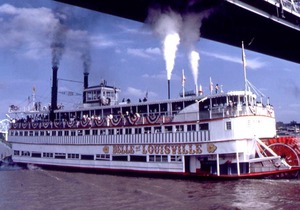 Hampton Inn Elizabethtown