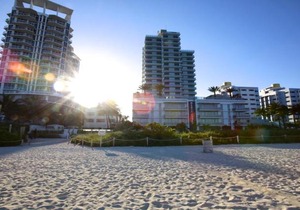 Global Luxury Suites at Monte Carlo