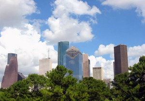 Best Western Plus the Woodlands