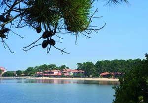 Sowell Family Pignada Plage