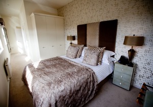 Chelmsford Serviced Apartments