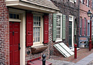 TownePlace Suites Philadelphia Horsham