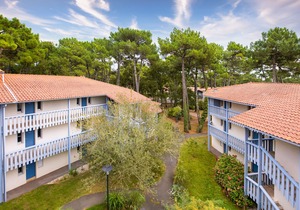 Sowell Family Pignada Plage