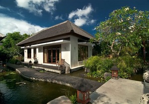 Villa Kaira Estate