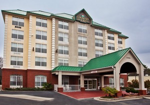 Days Inn & Suites by Wyndham Tucker/Northlake
