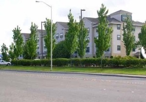 Extended Stay America Suites - Seattle - Kent