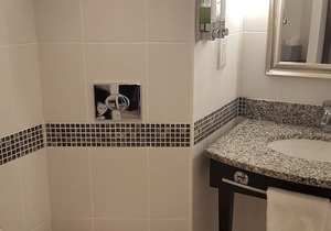 Hampton by Hilton Corby