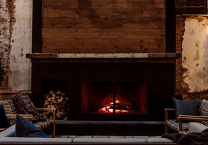 Hotel Covington Cincinnati Riverfront