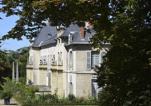 Ibis Paris Rueil Malmaison