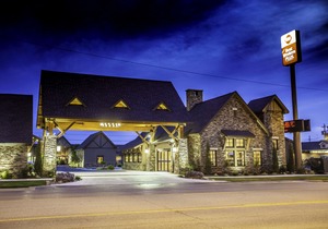 Fairfield Inn & Suites by Marriott Elkhart