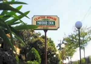 Clayton Monash Motor Inn & Serviced Apartments