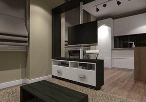 Aaron Wise Apartments Cardiff