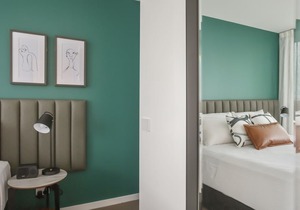 The Sebel Melbourne Moonee Ponds