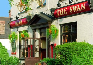 Wimbledon Holiday Lets