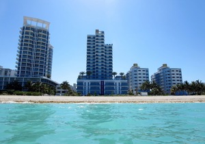 Global Luxury Suites at Monte Carlo