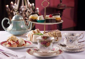 Wimbledon Holiday Lets