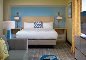 Sonesta ES Suites St. Louis - Chesterfield
