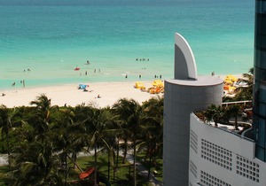 Casablanca Miami Beach