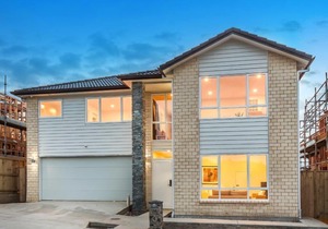 Flatbush Holiday Accommodation