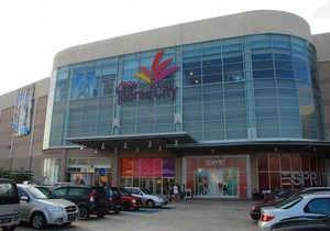 Best Walkable Location at Desa Tebrau Johor Bahru