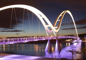 InterContinental Cleveland, an Ihg Hotel