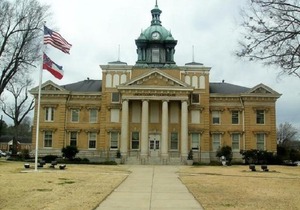 Holiday Inn Express New Albany, an IHG Hotel