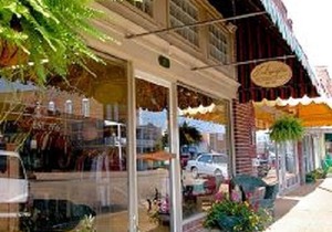 Holiday Inn Express New Albany, an IHG Hotel