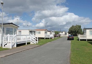 3 bedroom accommodation in Kinmel Bay, Rhyl