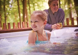 1 bedroom accommodation in Cropton, Pickering