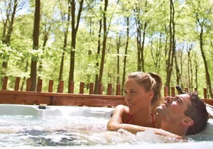 1 bedroom accommodation in Cropton, Pickering