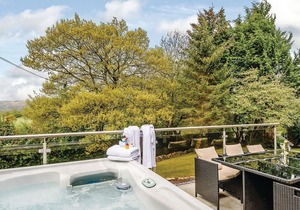 3 bedroom accommodation in Pooley Bridge, Ullswater