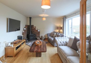 3 bedroom accommodation in Pooley Bridge, Ullswater