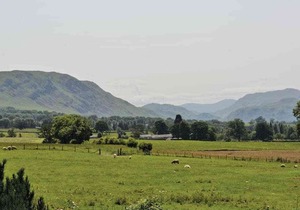 3 bedroom accommodation in Pooley Bridge, Ullswater