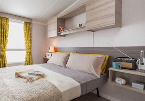 3 bedroom accommodation in Annan, Dumfries & Galloway