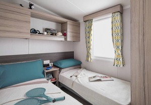 3 bedroom accommodation in Annan, Dumfries & Galloway