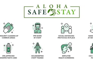 Beautifully Remodeled - Stunning Views - Maalaea Surf G-7