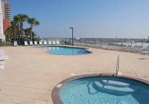 Surf Side Shores 2203-You need Vitamin Sea! Sea ya soon. ☀️🌊