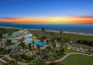 Ocean Villas III 1224