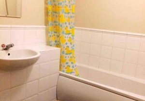 The Studio at Lakeside Shopping