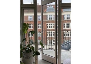 ApartmentInCopenhagen Apartment 1230