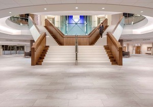 Hyatt Regency Denver Tech Center