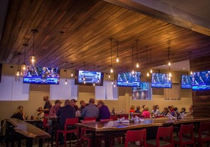 Holiday Inn Omaha Downtown - Airport