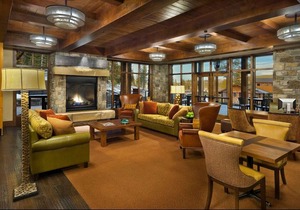 Northstar Lodge by Welk Resorts