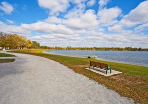 Holiday Inn Express Hotel & Suites Goshen