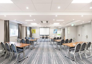 Holiday Inn Hemel Hempstead M1 Jct 8