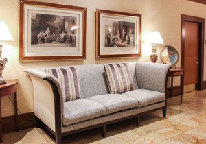 Hotel Providence Providence