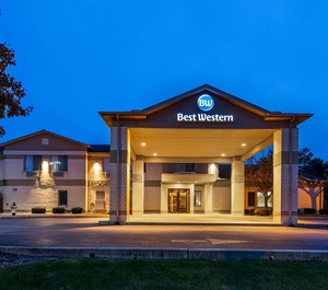 Fostoria Inn 