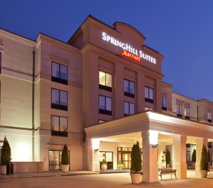Springhill 