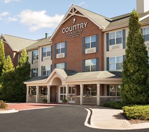 Country Inn 