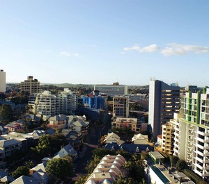 Astor Metropole Hotel 